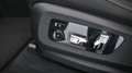 BMW X5 xDrive50e *M-Sportpaket Pro*2-Achs Luftfederung *AHK Schwarz - thumbnail 18