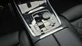 BMW X5 xDrive50e *M-Sportpaket Pro*2-Achs Luftfederung *AHK Schwarz - thumbnail 16