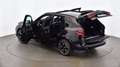 BMW X5 xDrive50e *M-Sportpaket Pro*2-Achs Luftfederung *AHK Schwarz - thumbnail 10