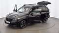 BMW X5 xDrive50e *M-Sportpaket Pro*2-Achs Luftfederung *AHK Schwarz - thumbnail 9