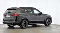 BMW X5 xDrive50e *M-Sportpaket Pro*2-Achs Luftfederung *AHK Schwarz - thumbnail 6