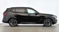 BMW X5 xDrive50e *M-Sportpaket Pro*2-Achs Luftfederung *AHK Schwarz - thumbnail 7
