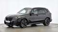 BMW X5 xDrive50e *M-Sportpaket Pro*2-Achs Luftfederung *AHK Schwarz - thumbnail 3