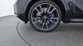 BMW X5 xDrive50e *M-Sportpaket Pro*2-Achs Luftfederung *AHK Schwarz - thumbnail 25