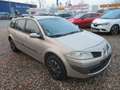 Renault Megane II Grandtour Avantage - thumbnail 3