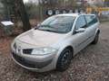 Renault Megane II Grandtour Avantage - thumbnail 1