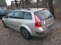 Renault Megane II Grandtour Avantage - thumbnail 5
