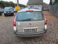 Renault Megane II Grandtour Avantage - thumbnail 6