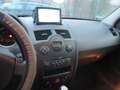 Renault Megane II Grandtour Avantage - thumbnail 11