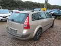 Renault Megane II Grandtour Avantage - thumbnail 7