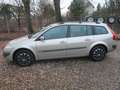 Renault Megane II Grandtour Avantage - thumbnail 4