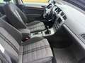Volkswagen Golf R-Line Sport 1,6 TDI BMT ID:109 Grau - thumbnail 9