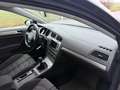 Volkswagen Golf R-Line Sport 1,6 TDI BMT ID:109 Grau - thumbnail 8