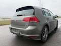 Volkswagen Golf R-Line Sport 1,6 TDI BMT ID:109 Grau - thumbnail 7