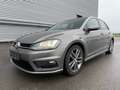 Volkswagen Golf R-Line Sport 1,6 TDI BMT ID:109 Grau - thumbnail 2