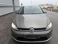 Volkswagen Golf R-Line Sport 1,6 TDI BMT ID:109 Grau - thumbnail 3