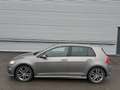 Volkswagen Golf R-Line Sport 1,6 TDI BMT ID:109 Grau - thumbnail 4