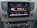 Volkswagen Golf R-Line Sport 1,6 TDI BMT ID:109 Grau - thumbnail 10