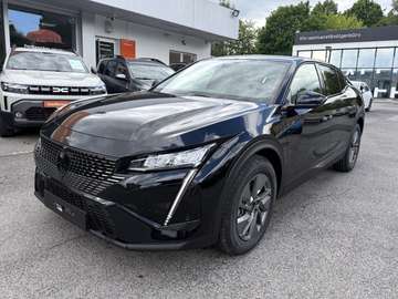 Hybrid 145 Allure e-DSC6 Navi Kam SHZ SOFORT