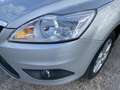 Ford Focus Focus Turnier 1.6 16V Style,Klima,Euro 5 Silber - thumbnail 11