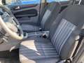 Ford Focus Focus Turnier 1.6 16V Style,Klima,Euro 5 Silber - thumbnail 6