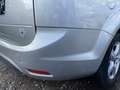 Ford Focus Focus Turnier 1.6 16V Style,Klima,Euro 5 Silber - thumbnail 10
