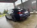 BMW M5 Competition. Akrapovic Slip on. - thumbnail 5