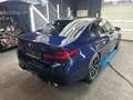 BMW M5 Competition. Akrapovic Slip on. - thumbnail 5