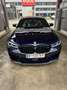 BMW M5 Competition. Akrapovic Slip on. - thumbnail 1