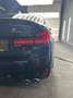 BMW M5 Competition. Akrapovic Slip on. - thumbnail 6
