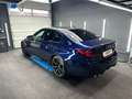 BMW M5 Competition. Akrapovic Slip on. - thumbnail 4