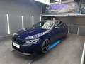 BMW M5 Competition. Akrapovic Slip on. - thumbnail 3