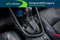 Toyota Yaris 120H 1.5 Style Plus Rojo - thumbnail 26