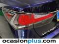 Lexus GS 300 300h Executive Blau - thumbnail 22