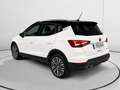SEAT Arona 1.0 TSI S&S FR XM 115 Blanco - thumbnail 5