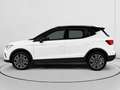 SEAT Arona 1.0 TSI S&S FR XM 115 Blanco - thumbnail 6