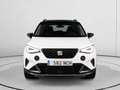SEAT Arona 1.0 TSI S&S FR XM 115 Blanco - thumbnail 7