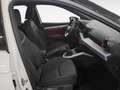 SEAT Arona 1.0 TSI S&S FR XM 115 Blanco - thumbnail 12