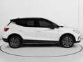 SEAT Arona 1.0 TSI S&S FR XM 115 Blanco - thumbnail 2