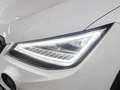 SEAT Arona 1.0 TSI S&S FR XM 115 Blanco - thumbnail 24