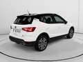 SEAT Arona 1.0 TSI S&S FR XM 115 Blanco - thumbnail 3