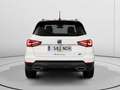 SEAT Arona 1.0 TSI S&S FR XM 115 Blanco - thumbnail 4