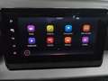 SEAT Arona 1.0 TSI S&S FR XM 115 Blanco - thumbnail 16