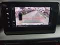 SEAT Arona 1.0 TSI S&S FR XM 115 Blanco - thumbnail 20