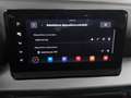 SEAT Arona 1.0 TSI S&S FR XM 115 Blanco - thumbnail 19