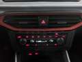 SEAT Arona 1.0 TSI S&S FR XM 115 Blanco - thumbnail 21