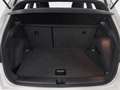 SEAT Arona 1.0 TSI S&S FR XM 115 Blanco - thumbnail 13