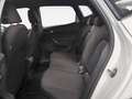 SEAT Arona 1.0 TSI S&S FR XM 115 Blanco - thumbnail 11