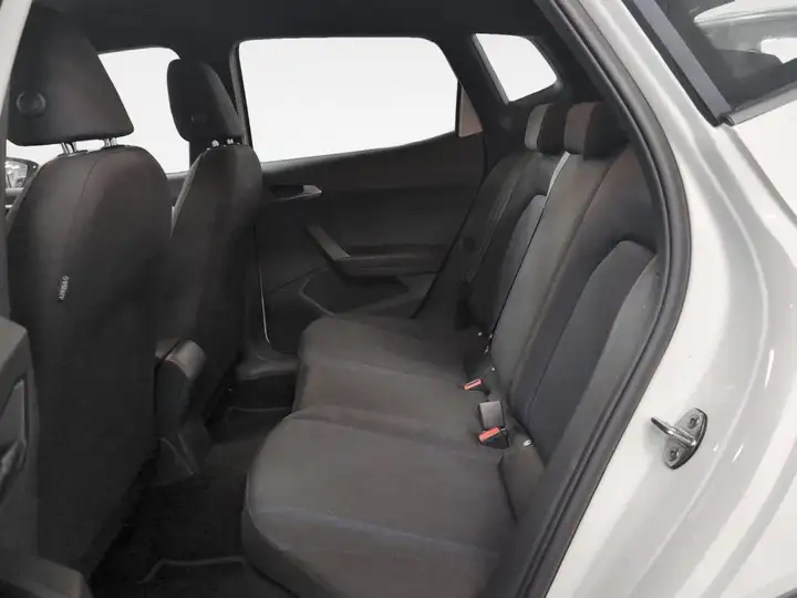 SEAT Arona 1.0 TSI St&Sp FR XM 2025, foto 11