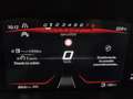 SEAT Arona 1.0 TSI S&S FR XM 115 Blanco - thumbnail 15
